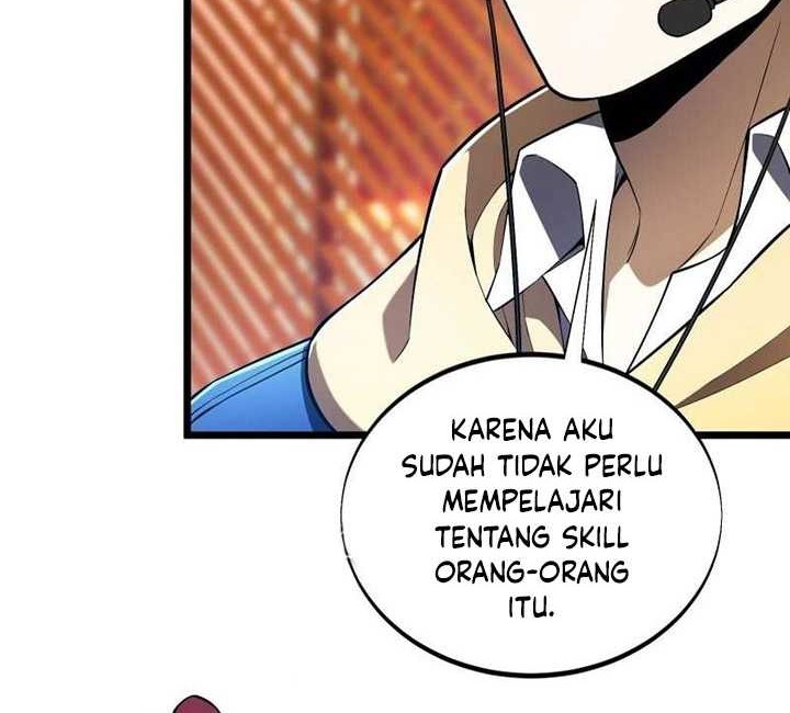 The King’s Avatar Chapter 148 Gambar 3