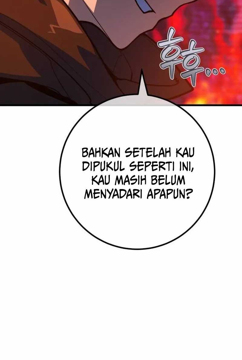 The Game’s Greatest Troll Chapter 93 Gambar 28