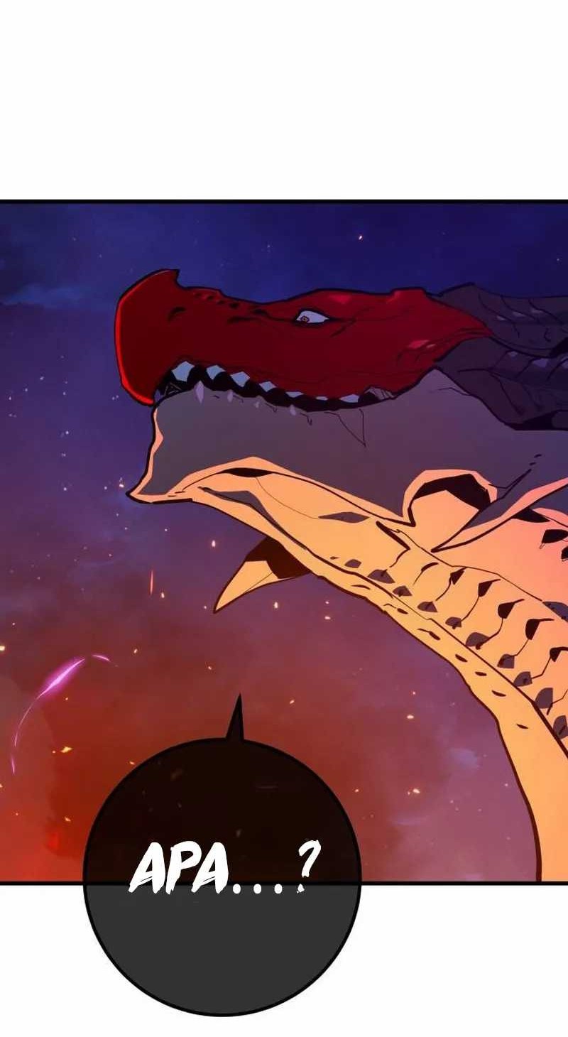 The Game’s Greatest Troll Chapter 93 Gambar 30