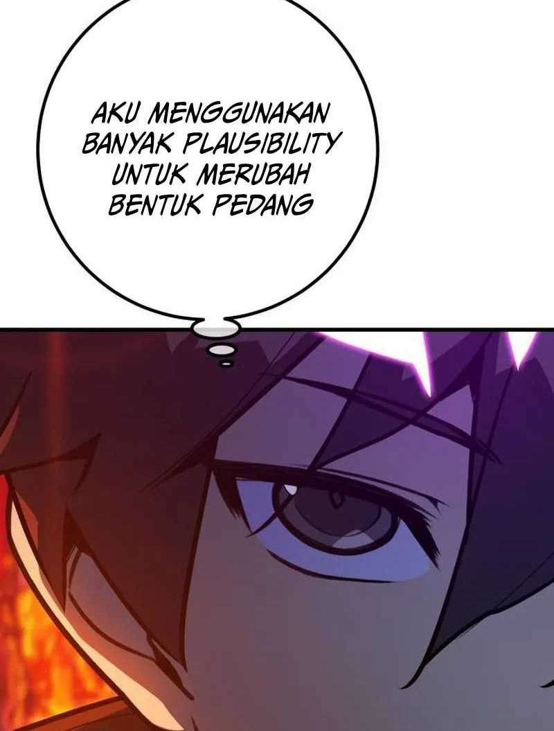 The Game’s Greatest Troll Chapter 93 Gambar 32