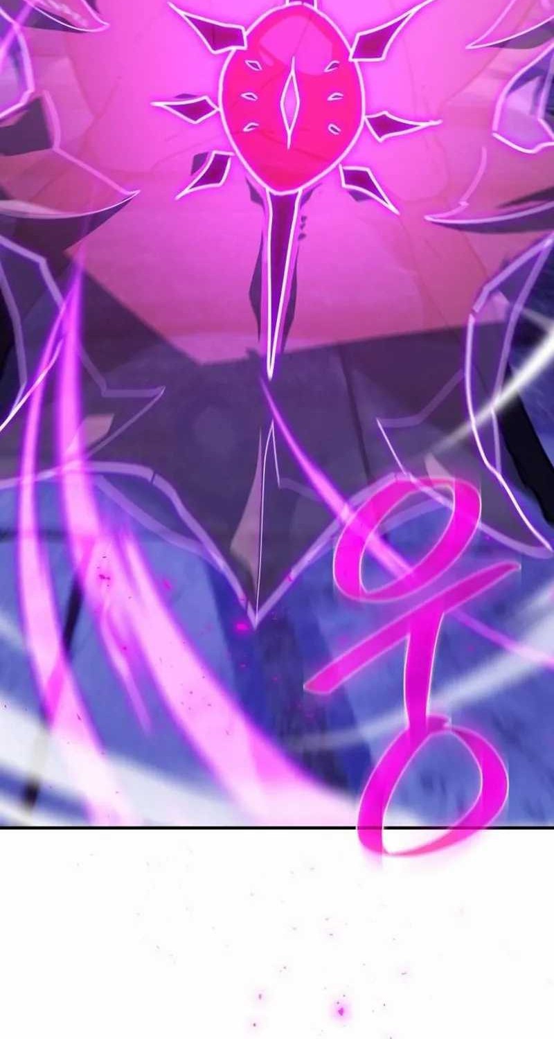 The Game’s Greatest Troll Chapter 93 Gambar 20