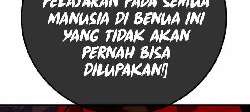 The Game’s Greatest Troll Chapter 93 Gambar 26