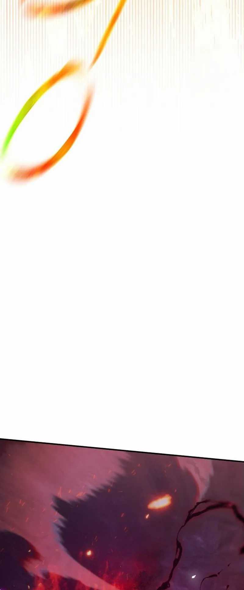 The Game’s Greatest Troll Chapter 93 Gambar 48