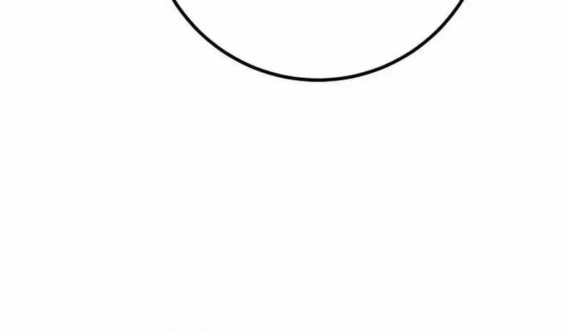 The Game’s Greatest Troll Chapter 93 Gambar 55