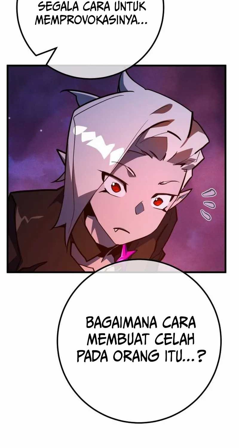 The Game’s Greatest Troll Chapter 93 Gambar 57