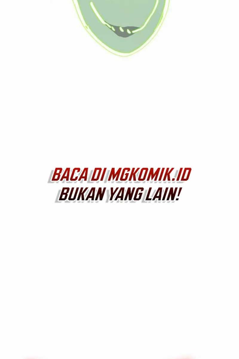 The Game’s Greatest Troll Chapter 93 Gambar 40