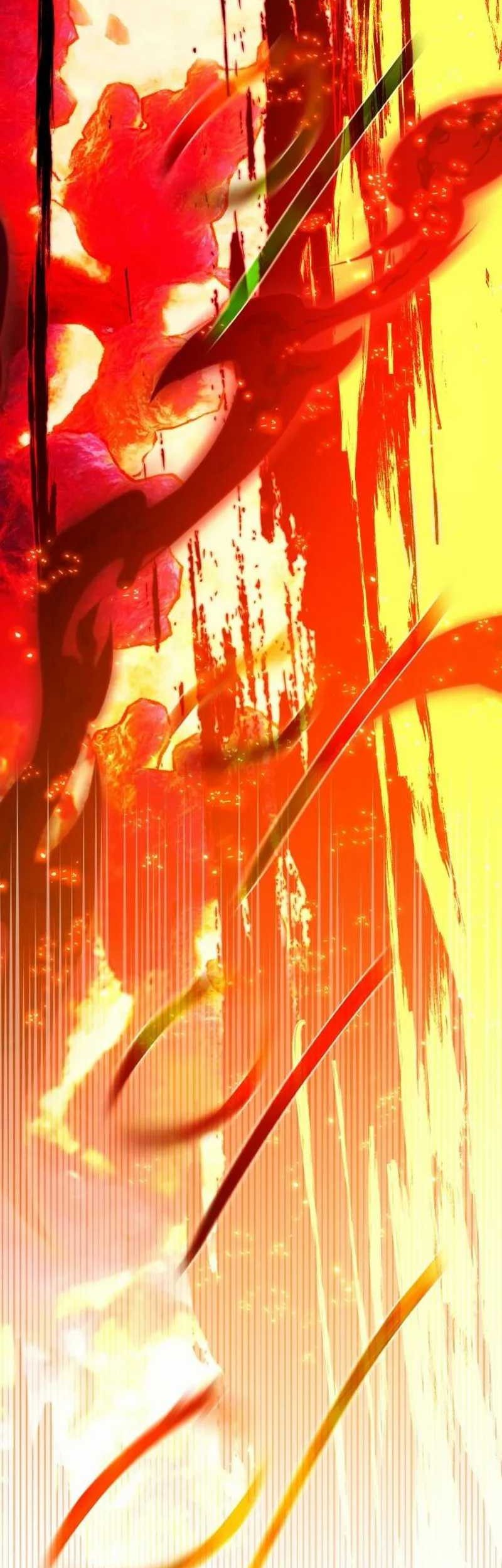 The Game’s Greatest Troll Chapter 93 Gambar 46