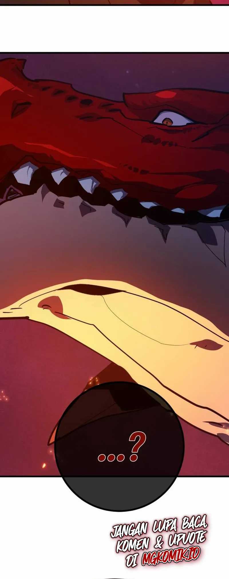 The Game’s Greatest Troll Chapter 93 Gambar 66