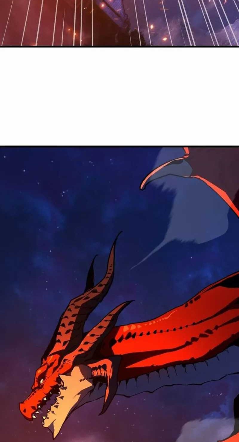 The Game’s Greatest Troll Chapter 93 Gambar 68