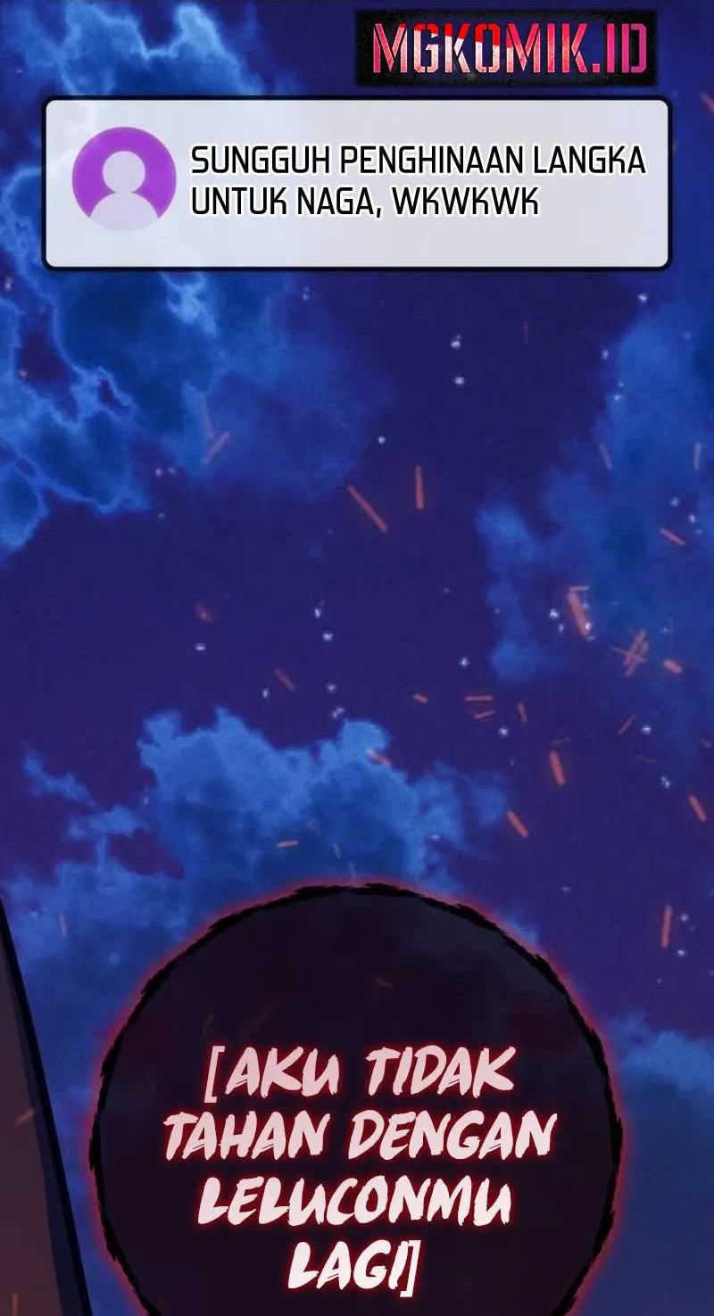 The Game’s Greatest Troll Chapter 93 Gambar 70