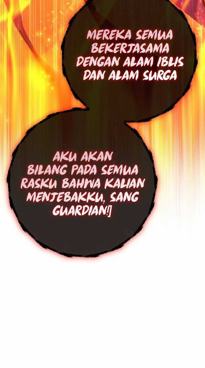 The Game’s Greatest Troll Chapter 93 Gambar 73