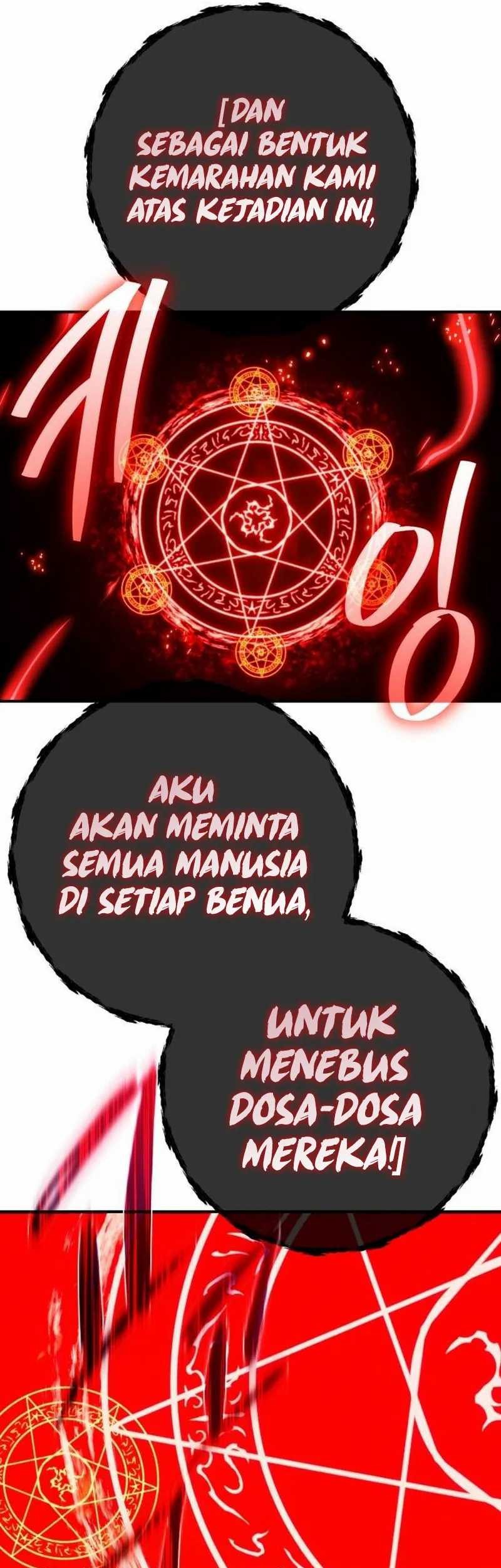 The Game’s Greatest Troll Chapter 93 Gambar 74