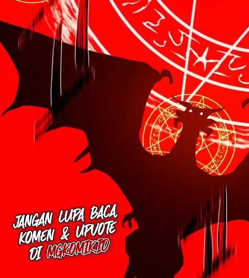 The Game’s Greatest Troll Chapter 93 Gambar 75