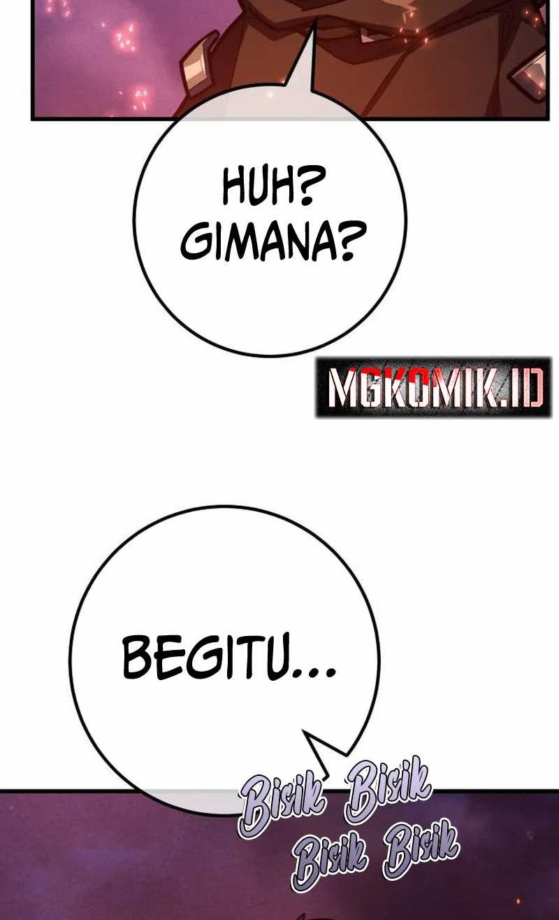 The Game’s Greatest Troll Chapter 93 Gambar 59
