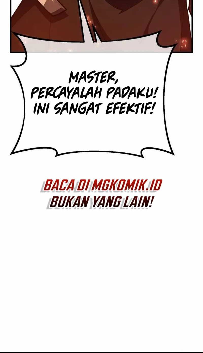 The Game’s Greatest Troll Chapter 93 Gambar 61