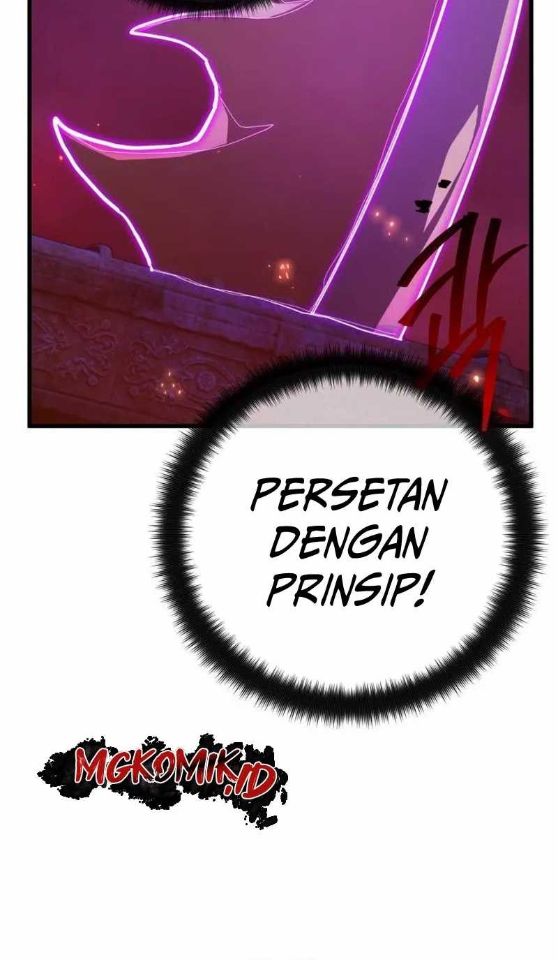 The Game’s Greatest Troll Chapter 93 Gambar 63