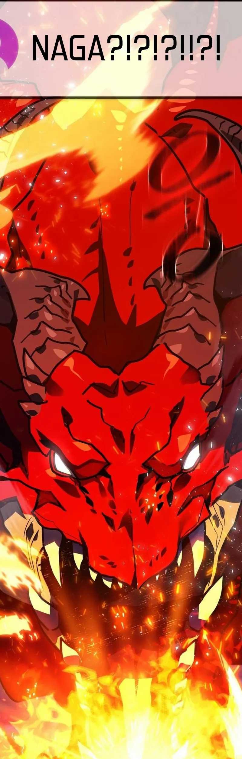 The Game’s Greatest Troll Chapter 93 Gambar 5