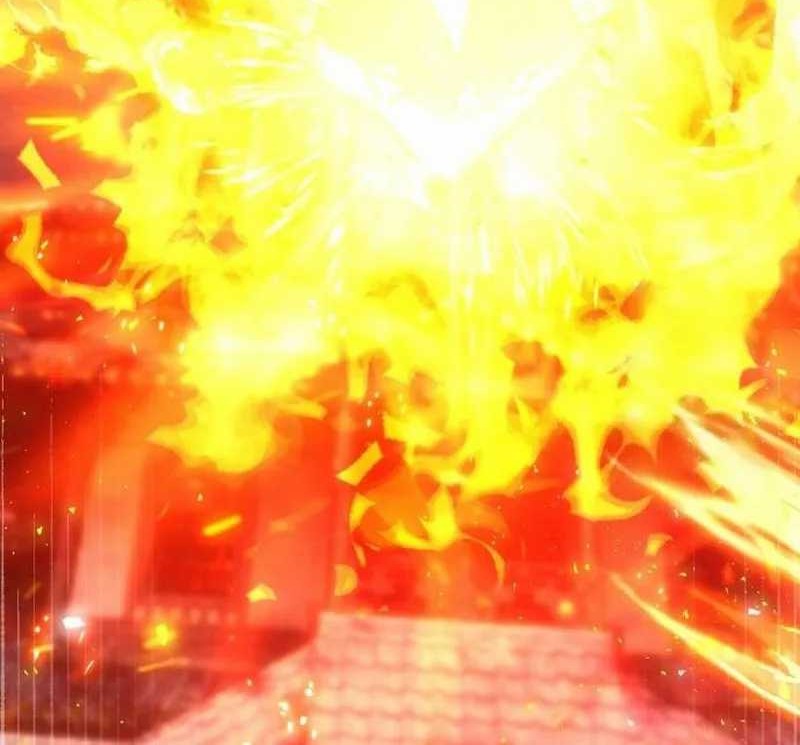 The Game’s Greatest Troll Chapter 93 Gambar 6