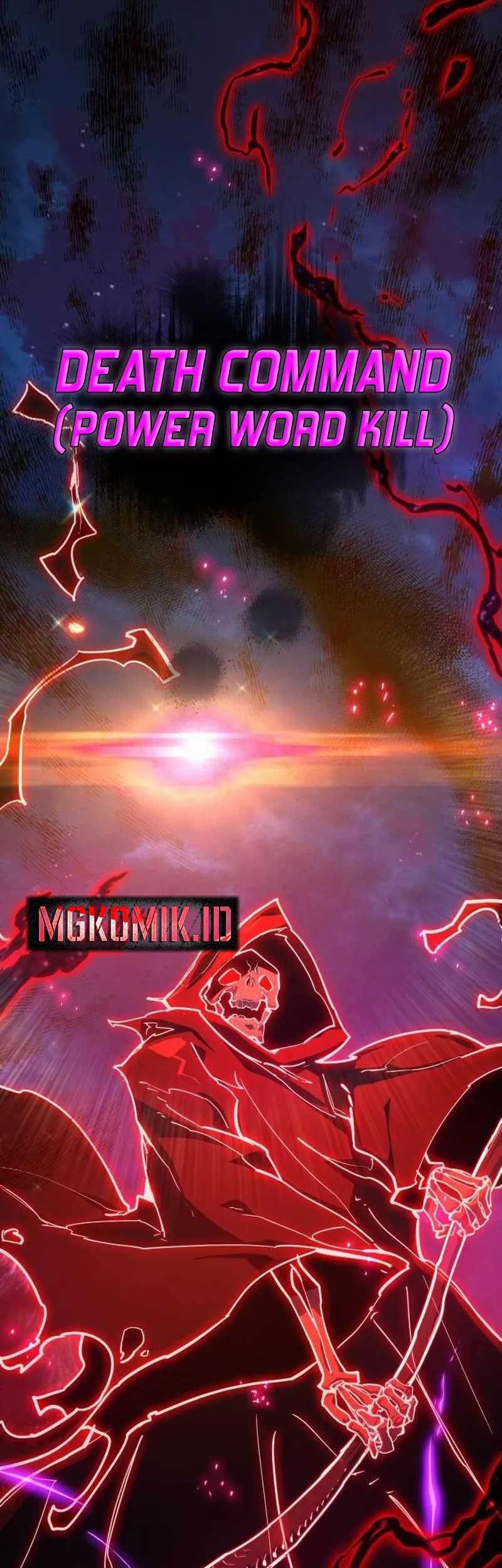 The Game’s Greatest Troll Chapter 93 Gambar 82