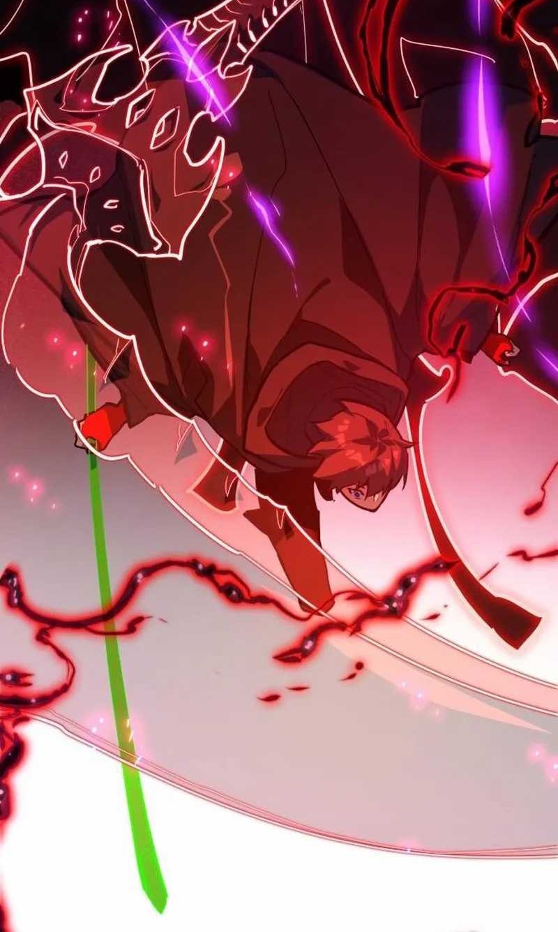 The Game’s Greatest Troll Chapter 93 Gambar 83