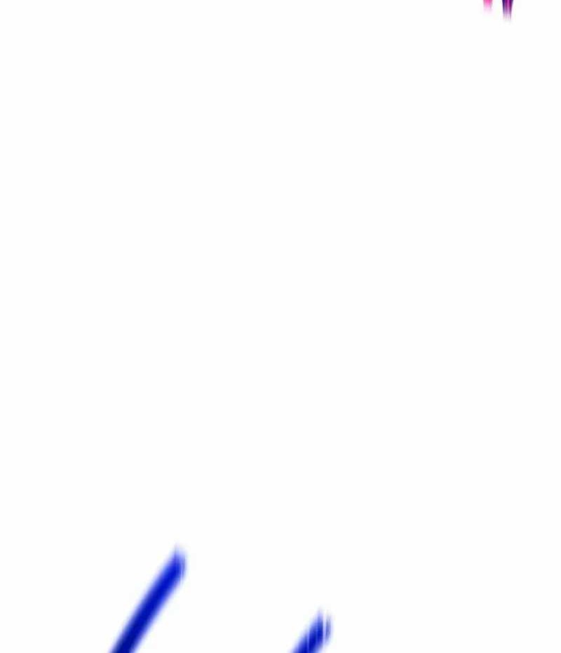 The Game’s Greatest Troll Chapter 93 Gambar 85