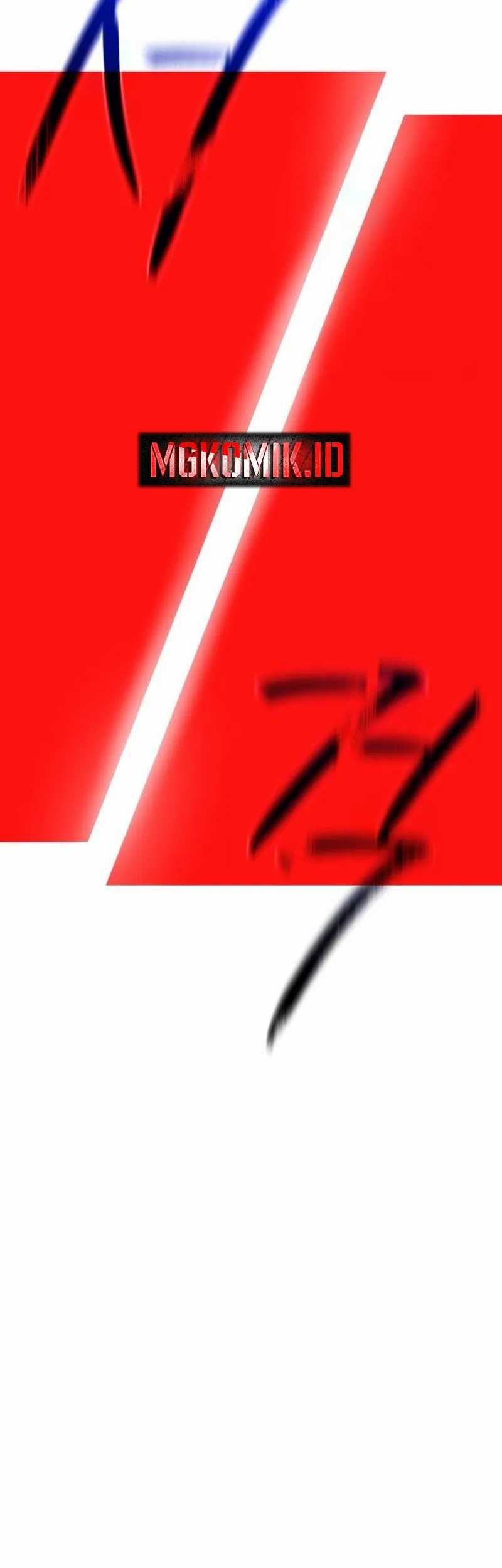 The Game’s Greatest Troll Chapter 93 Gambar 86