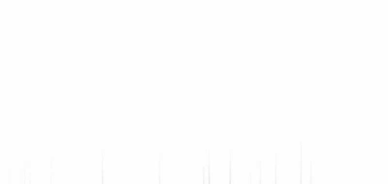 The Game’s Greatest Troll Chapter 93 Gambar 87