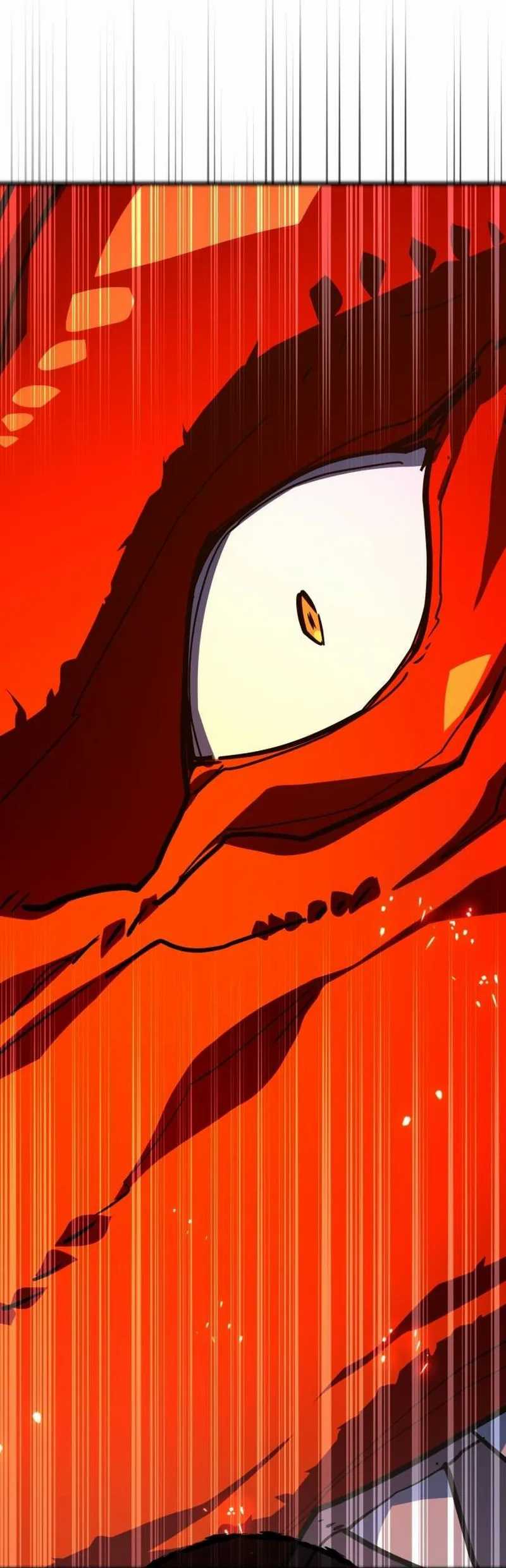 The Game’s Greatest Troll Chapter 93 Gambar 88