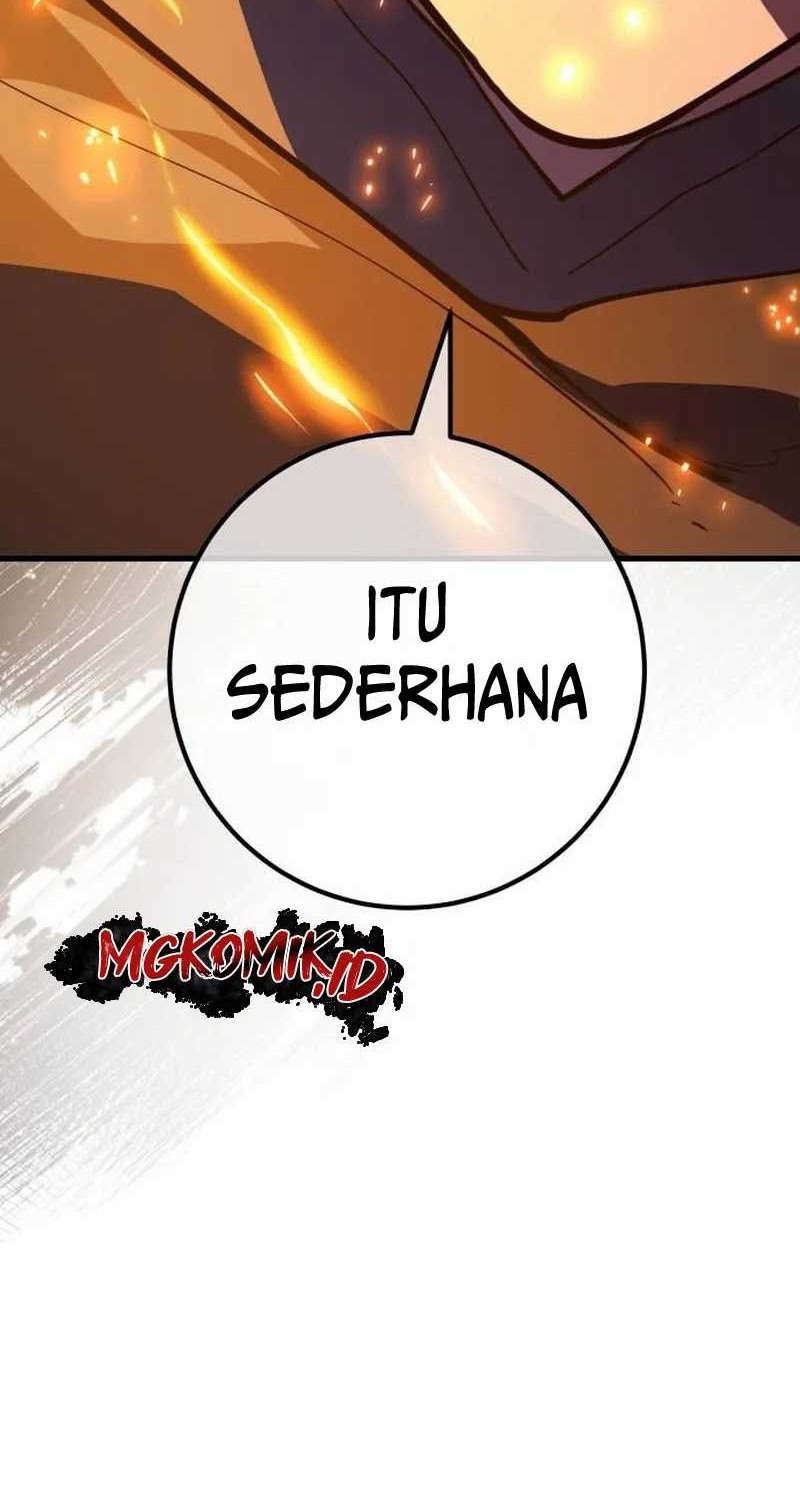 The Game’s Greatest Troll Chapter 93 Gambar 90