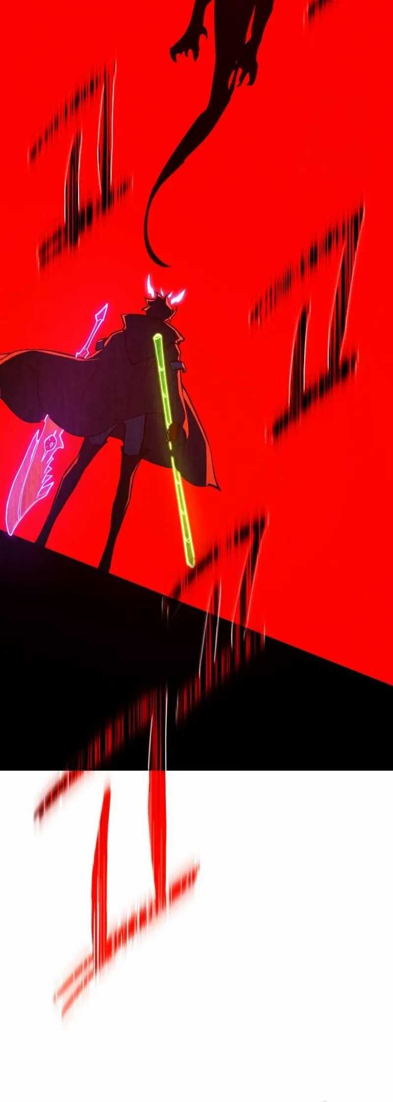 The Game’s Greatest Troll Chapter 93 Gambar 76