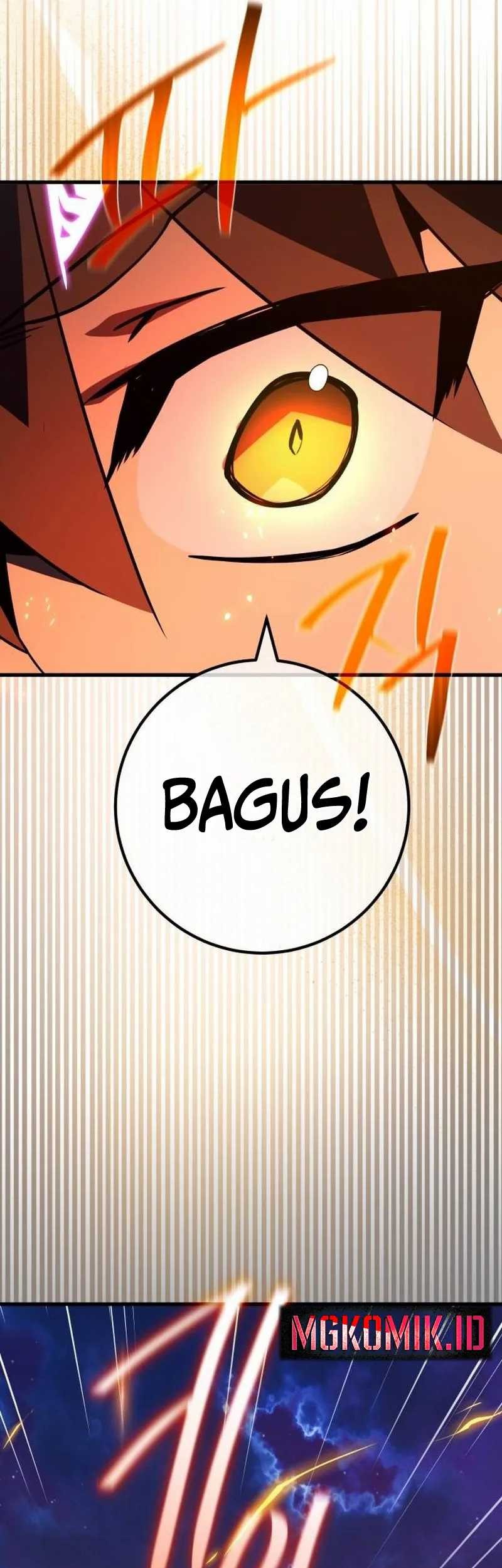 The Game’s Greatest Troll Chapter 93 Gambar 78