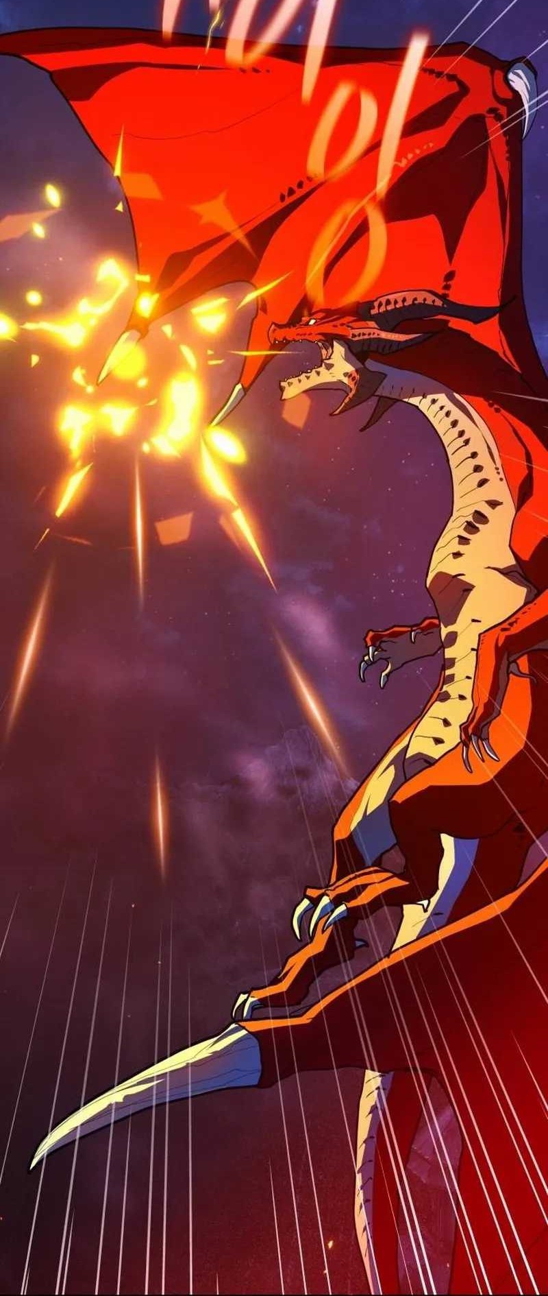 The Game’s Greatest Troll Chapter 93 Gambar 79