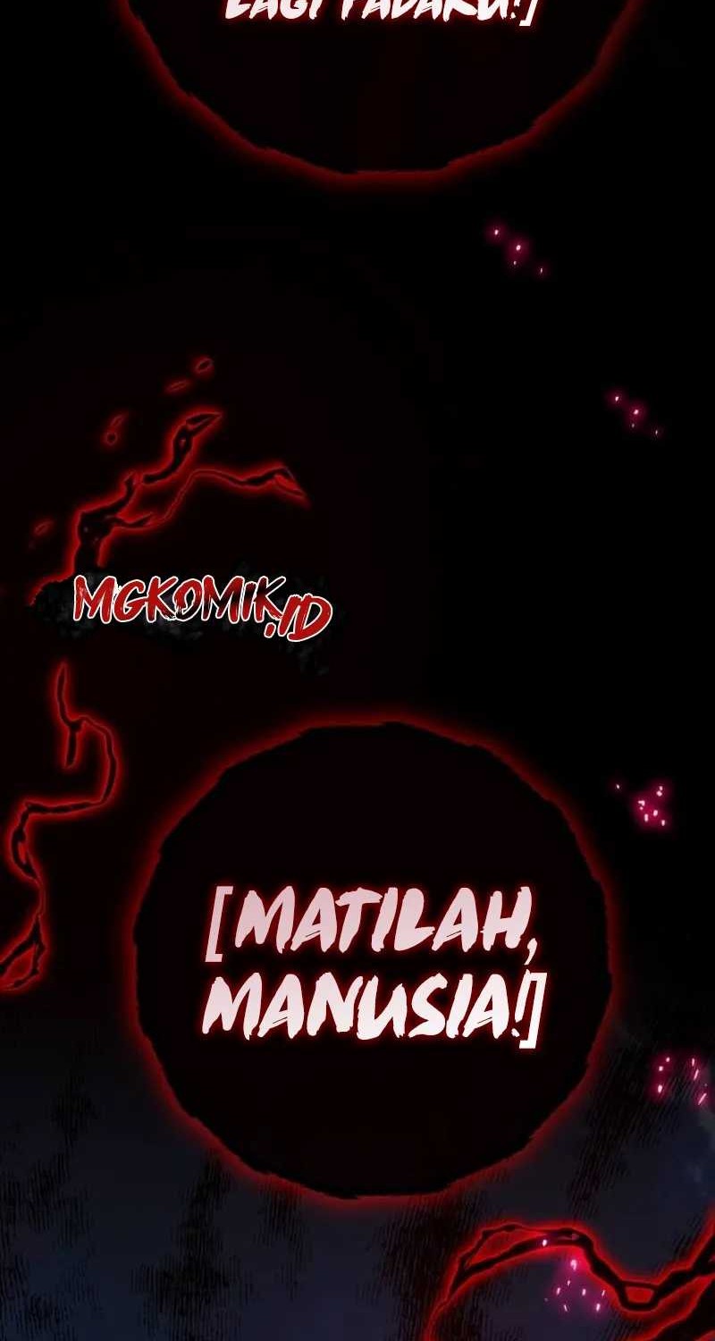 The Game’s Greatest Troll Chapter 93 Gambar 81