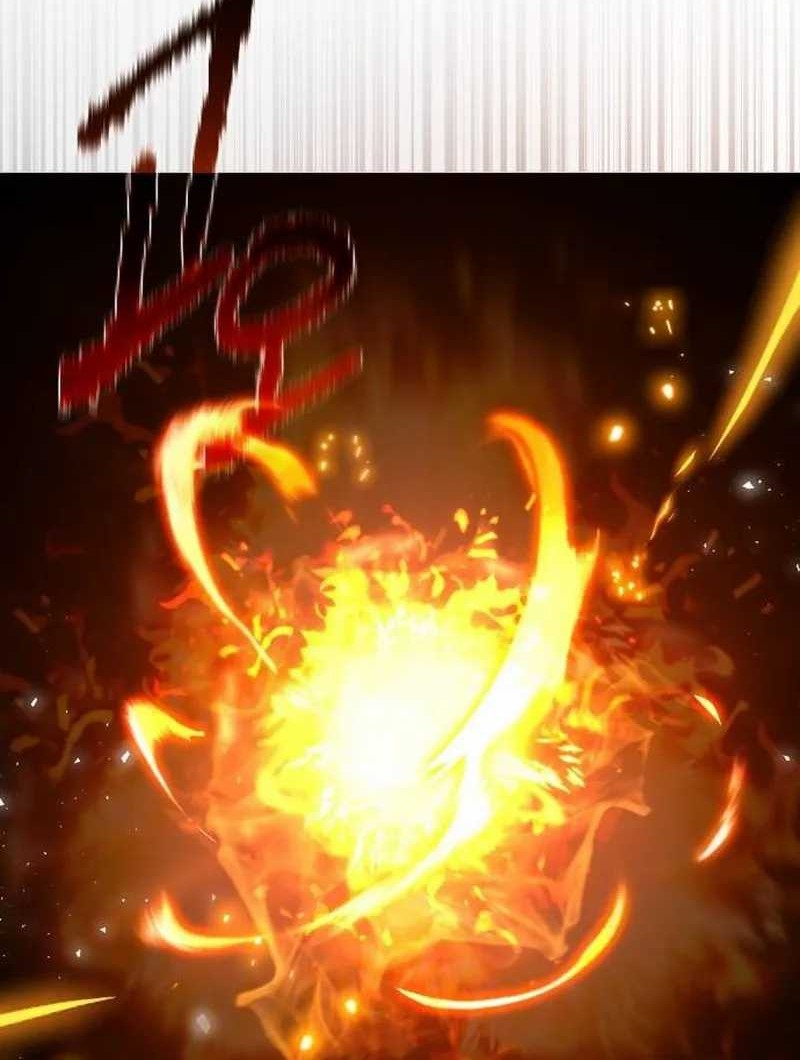 The Game’s Greatest Troll Chapter 93 Gambar 8