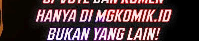 The Game’s Greatest Troll Chapter 93 Gambar 103