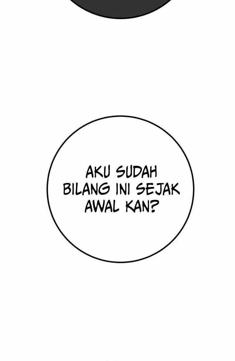 The Game’s Greatest Troll Chapter 93 Gambar 105