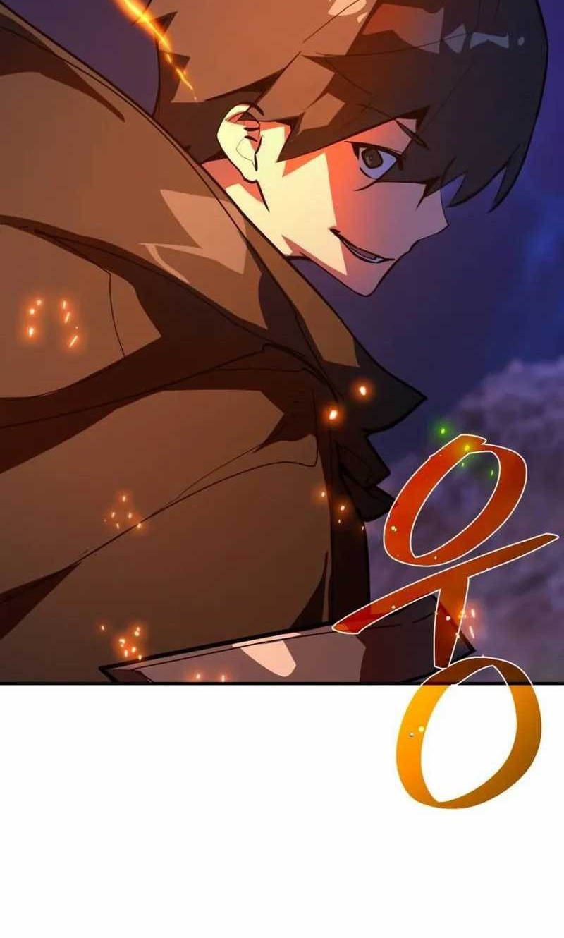 The Game’s Greatest Troll Chapter 93 Gambar 107