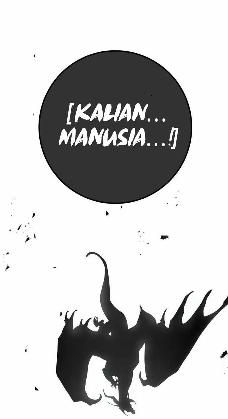 The Game’s Greatest Troll Chapter 93 Gambar 109