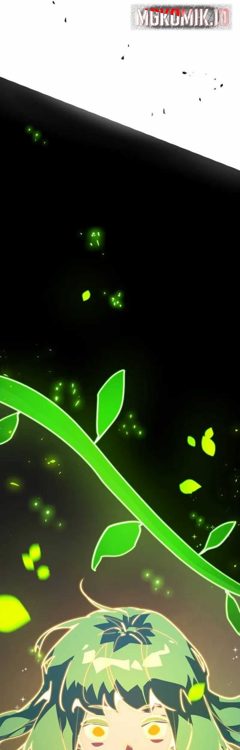 The Game’s Greatest Troll Chapter 93 Gambar 110