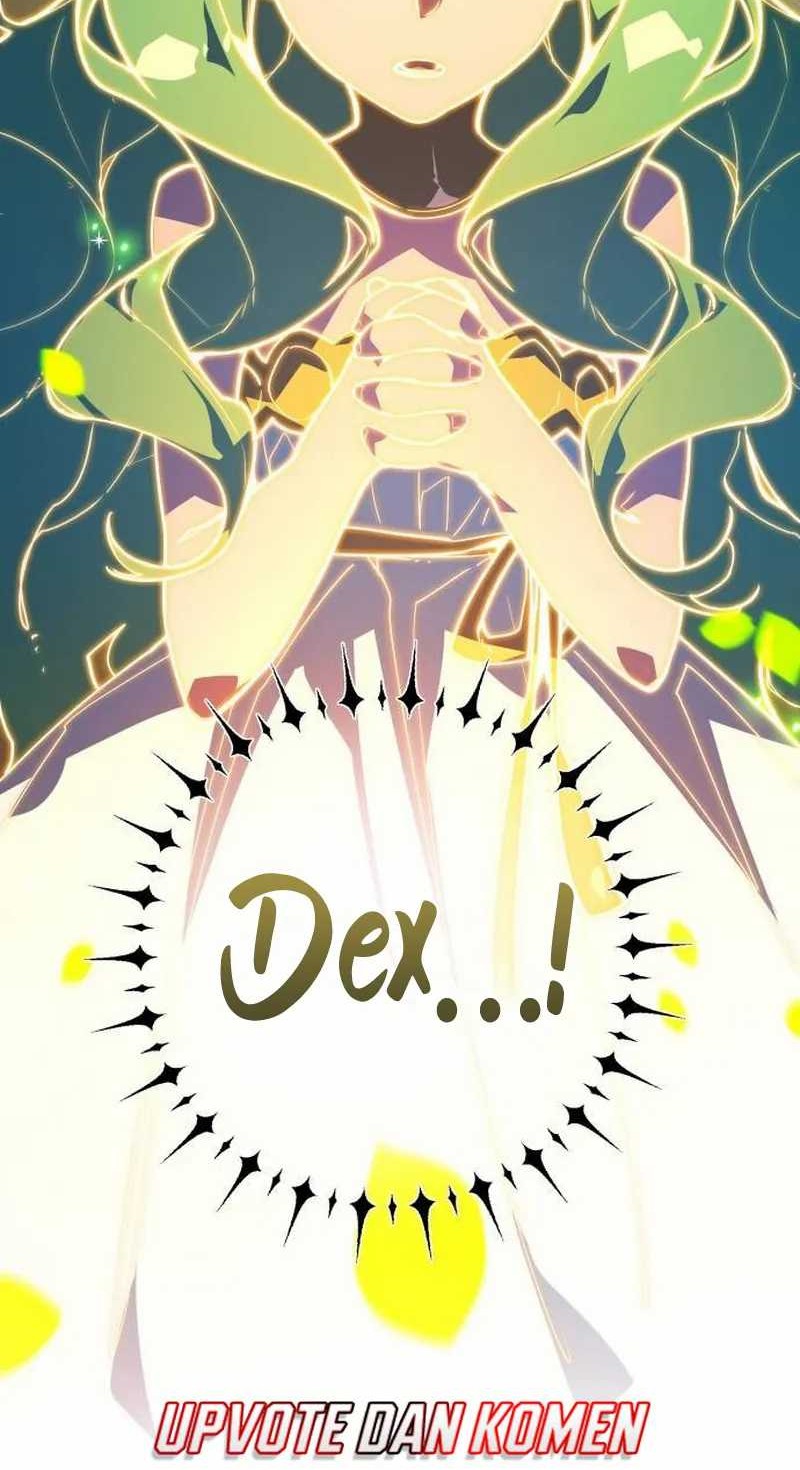 The Game’s Greatest Troll Chapter 93 Gambar 111