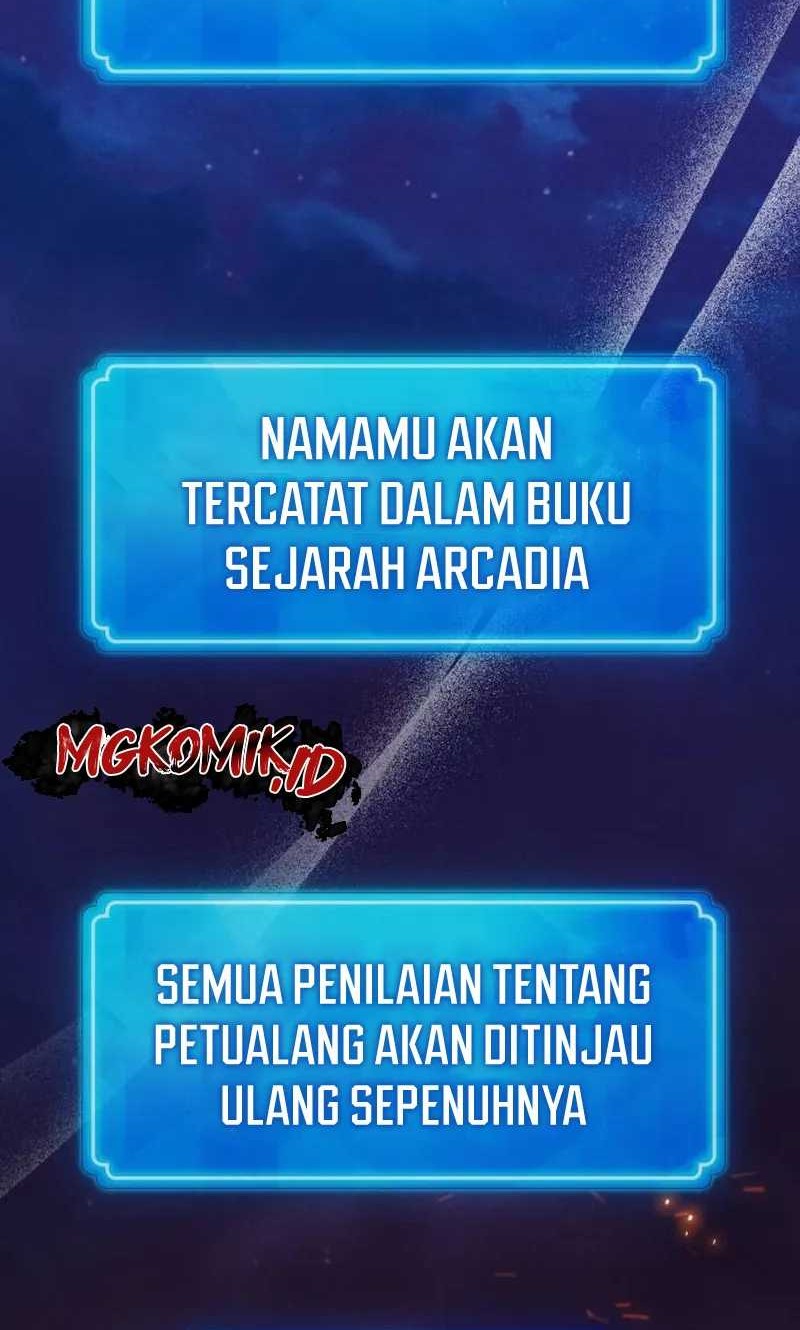 The Game’s Greatest Troll Chapter 93 Gambar 113