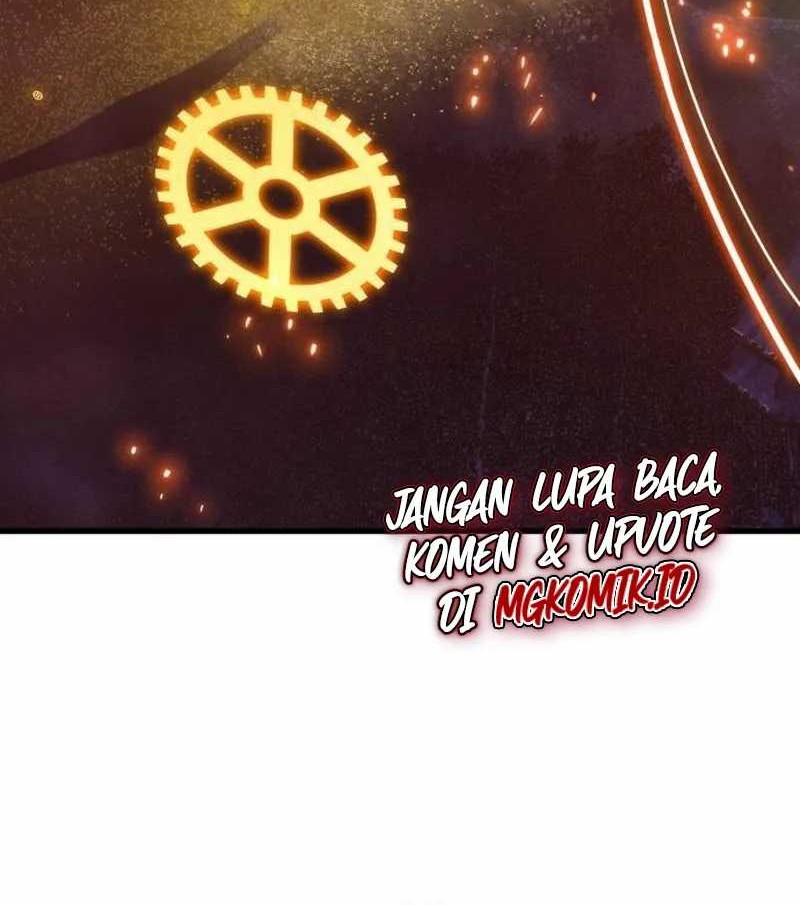 The Game’s Greatest Troll Chapter 93 Gambar 94