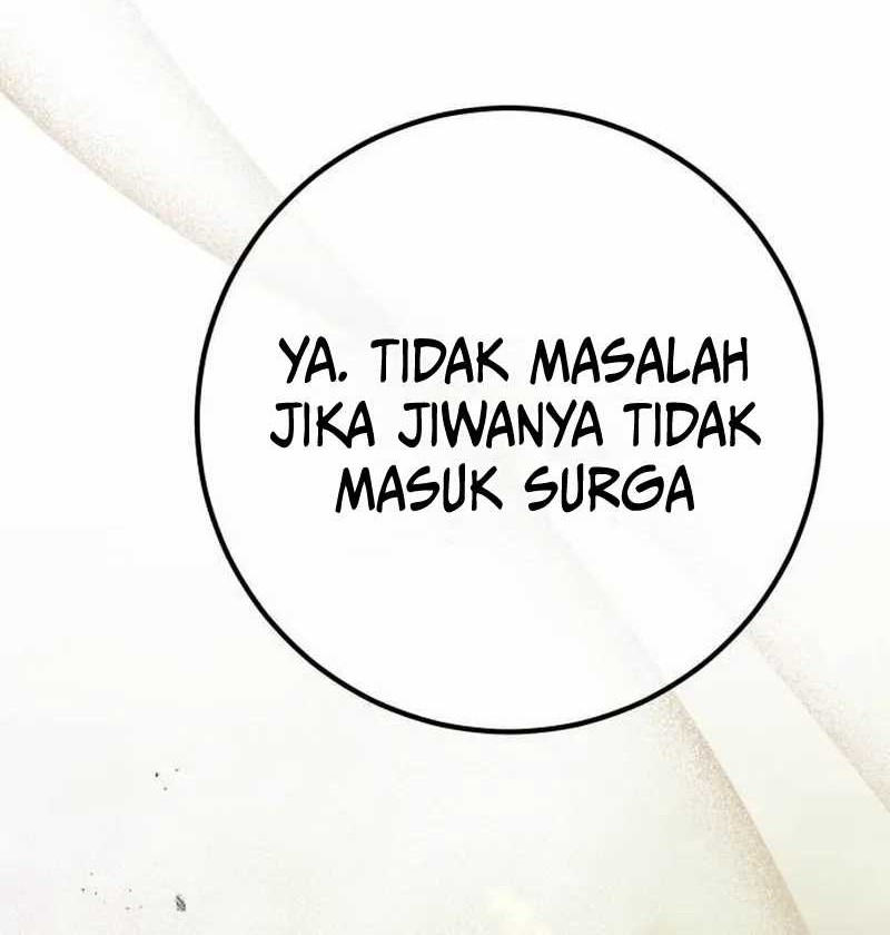 The Game’s Greatest Troll Chapter 93 Gambar 96