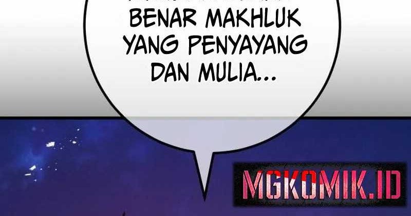 The Game’s Greatest Troll Chapter 93 Gambar 98