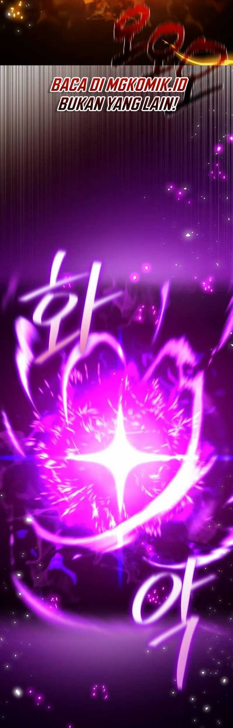 The Game’s Greatest Troll Chapter 93 Gambar 9