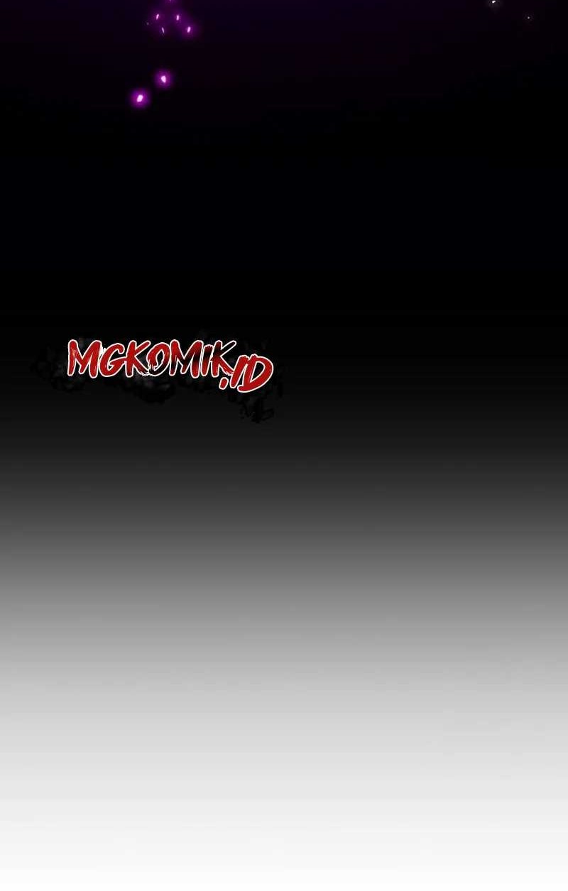 The Game’s Greatest Troll Chapter 93 Gambar 10