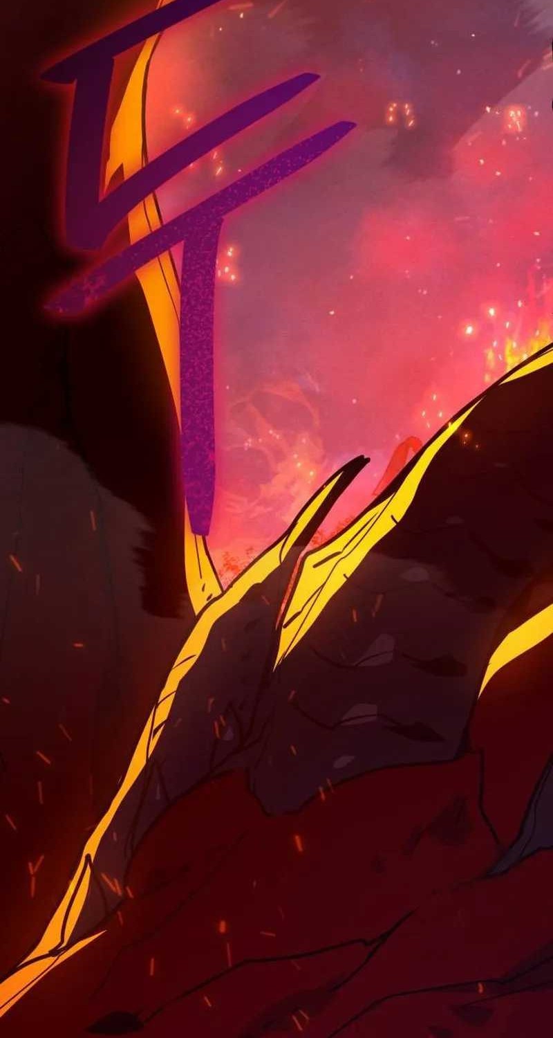 The Game’s Greatest Troll Chapter 93 Gambar 115