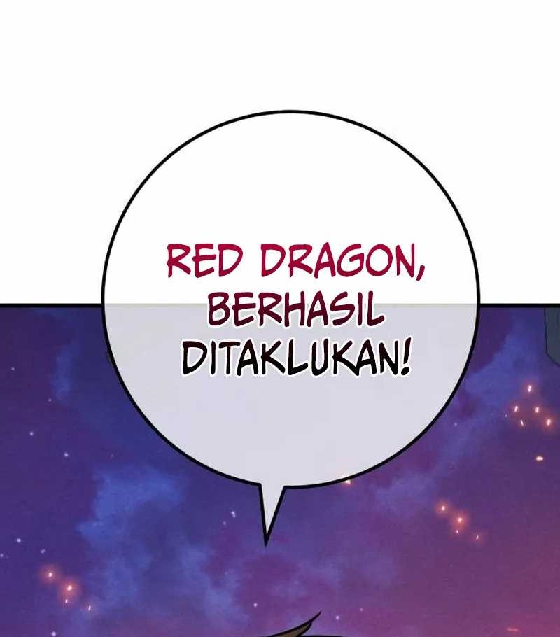 The Game’s Greatest Troll Chapter 93 Gambar 117
