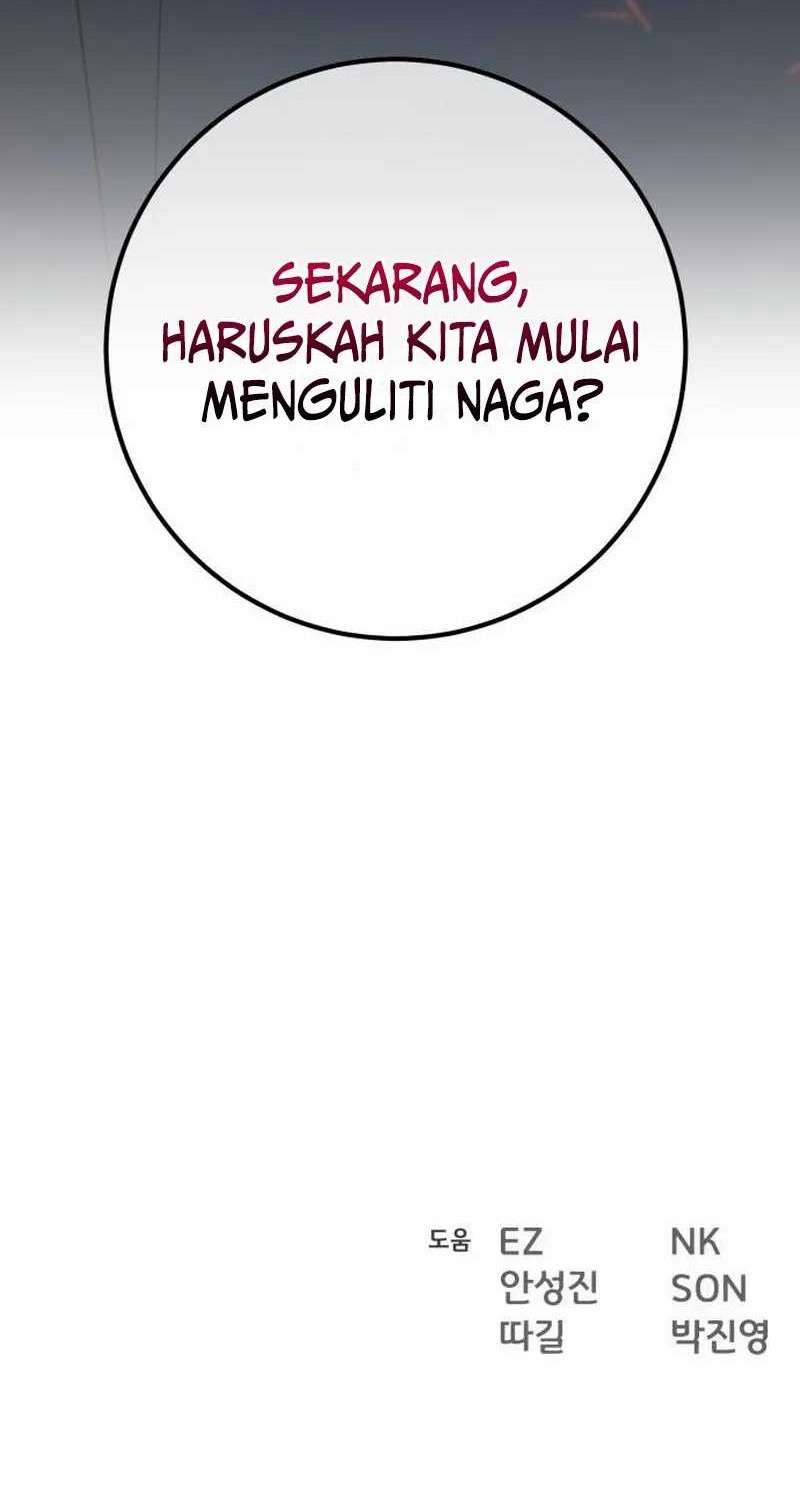 The Game’s Greatest Troll Chapter 93 Gambar 119