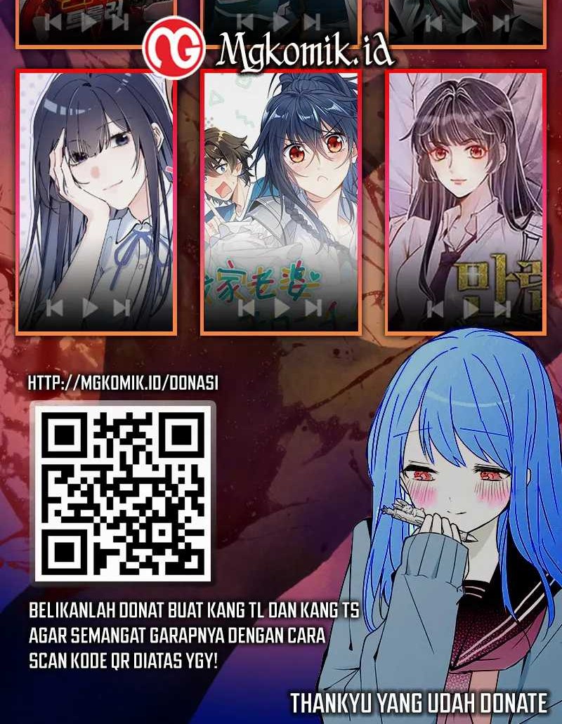 The Game’s Greatest Troll Chapter 93 Gambar 121